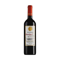 Vino Von Siebenthal Parcela #7 750cc