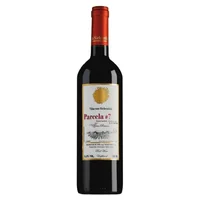 Vino Von Siebenthal Parcela 7 Panquehue 14.5° 750cc