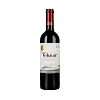 Vino Von Siebenthal Toknar Petit Verdot 750cc