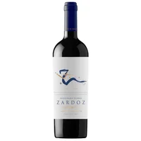 Vino Zardoz Cabernet Sauvignon
