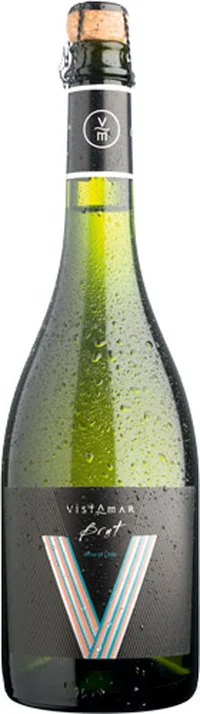 Vistamar Brut 750cc