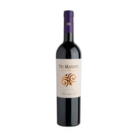 Viu Manent Gran Reserva Carmenére