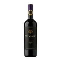 Viu Manent Gran Reserva Carmenere