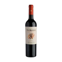 Viu Manent Gran Reserva Malbec