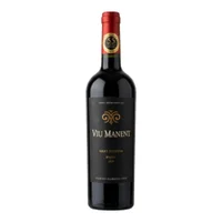 Viu Manent Gran Reserva Malbec
