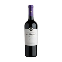 Viu Manent Reserva Carmenere