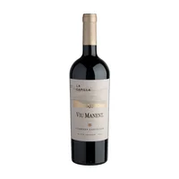 Viu Manent Single Vineyard La Capilla Premium Cabernet Sauvignon