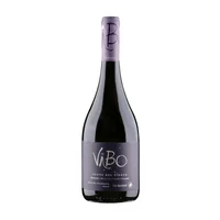 Viu Manent Vibo Punta Del Viento Ensamblaje