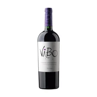 Viu Manent Vibo Vinedo Centenario Ensamblaje