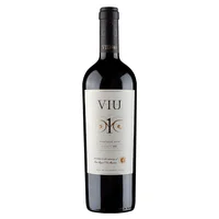 VIU MANENT VIU 1