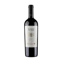 Viu Manent Viu One Malbec
