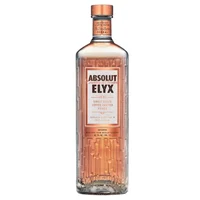 Vodka Absolut - Elyx 750ml