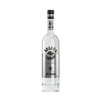 Vodka Beluga 40° 750cc