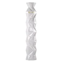 Vodka Belvedere 10 700cc 40° alc.