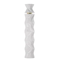 Vodka Belvedere 10 Luminous 40˚ - 750ml