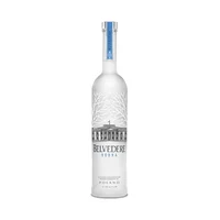 Vodka Belvedere 750cc