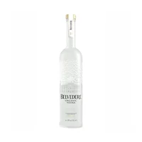 Vodka Belvedere Organic 700cc