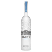 Vodka Belvedere Pure 40˚ - 750ml