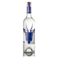 Vodka Ciervo Austral 40° 750 cc