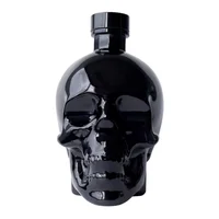 Vodka Crystal Head - Onyx Agave 700ml