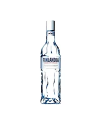 Vodka Finlandia 750ml