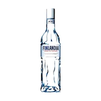 Vodka Finlandia Botella 750cc