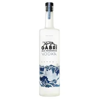 Vodka Gabri Batchz