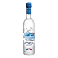 Vodka Grey Goose