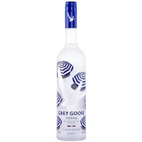 Vodka Grey Goose French Riviera 750cc