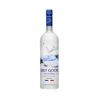 Vodka Grey Goose Original 1L