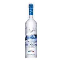 Vodka Grey Goose Original 40˚ - 750ml