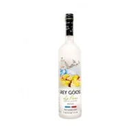 VODKA GREY GOOSE PERA 750 ML.40°