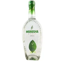 Vodka Morosha Spring 40º 700cc