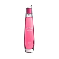 Vodka Nuvo 750cc