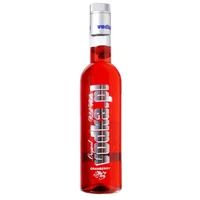 Vodka Pl Cranberry 700cc