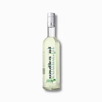 Vodka Pl Manzana 700cc
