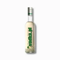 Vodka Pl Pera 700cc
