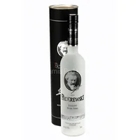 Vodka Premium Paderewski 700cc