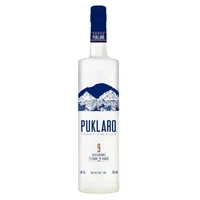 Vodka Puklaro 40° 750ml