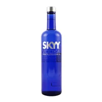 Vodka Skyy 750 cc