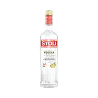 Vodka Stoli 1L