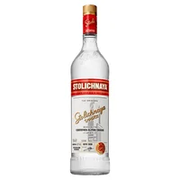 Vodka Stoli Original 40˚ - 750ml