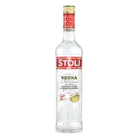 Vodka Stolichnaya 750cc