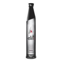 Vodka Stolichnaya Elit 750cc
