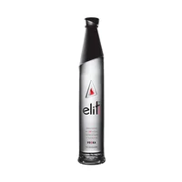 Vodka Stolichnaya Elit Eighteen 40° 750cc
