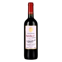 Von Siebenthal Parcela 7 Premium