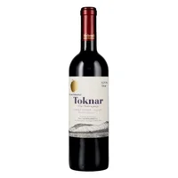 Von Siebenthal Toknar Petit Verdot