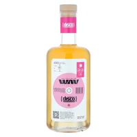 Wav Disco Sin Alcohol 700cc