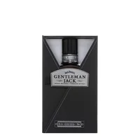Whiskey Gentleman Jack Tuxedo 750cc