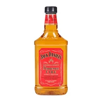Whiskey Jack Daniels Fire 375 ml